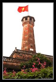 CHÙA MỘT CỘT TRÊN THÀNH PHỐ BỊ LÃNG QUÊN BANDIPUR, NEPAL